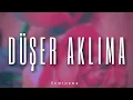 Download Lagu Semicenk - Düşer Aklıma ( Remix )