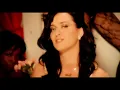 Katy Perry - I Kissed A Girl [4K] [60FPS]