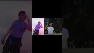 KG9 ENTERTAINMENT JUNIOR G 9 ILAAKA Mithunrashi Mith Our Mithun Bpmc Mithunchakraborty 