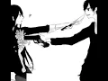 Changes kenza & amguy