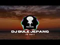 Download Lagu DJ BULE JEPANG - YS BALI TERBARU 2025