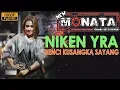 Download Lagu NEW MONATA - BENCI KUSANGKA SAYANG - NIKEN YRA - RAMAYANA AUDIO