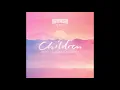 MATTN, Roland Clark & Klass - Children (Extended Mix)