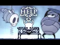 Download Lagu Alpharad finally plays Hollow Knight