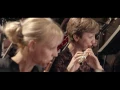 Sergei Prokofiev- Symphony No. 1 'Classical Symphony', op. 25 II. Larghetto