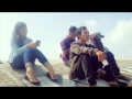 Download Lagu DIDIKEMPOT-SUKET TEKI (REGGAE)