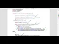 Real Time Example of Abstraction in Java -4