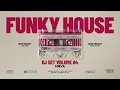 Lagu NIEVA - Funky House Mix [DJ Set 04] - 2025