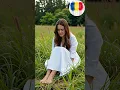 Download Lagu Mama mă așteaptă💔!!! #song #mama #moldova #love #teiubesc #mommy #beautiful #viral #viralvideo #cute