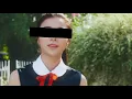 THE TOYS - พูดไม่ออก (JUST WONDER) [Official Teaser]