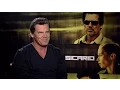 Josh Brolin Explains Why He Didn t Hesitate to Play Thanos