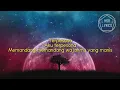 Download Lagu Terpesona Aku Terpesona Cover by Bulan Sutena FULL LYRICS | Lagu Viral Di Tiktok