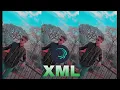 Download Lagu Tik tok Tranding song 💜  preset  XML by GAMING PXT - 🖤🌸