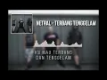 Download Lagu Netral - Terbang Tenggelam (Lirik lagu)