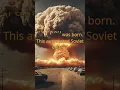 Download Lagu The Automated Soviet Nuclear Retaliation, System