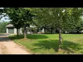 844 Moonbeam Rd W Hudson WI v2