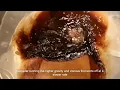 Improving Wort Collection in Your Combo Vessel