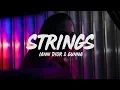 Download Lagu Iann Dior - ​Strings (Lyrics) ft. Gunna