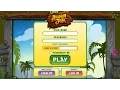 ANIMAL JAM IN THE BETA DAYS