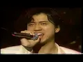 チェッカーズLIVE 「神様ヘルプ！」