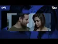 Jugni Ji (Remix) - CLUB MIX Dj SAN & DJ V.KAS
