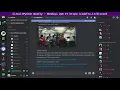 CircuitPython Weekly January 6th 2020