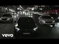 Download Lagu NextRO - Anatomy (Remix) | Car Video