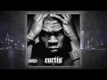 50 Cent - Straight to the Bank