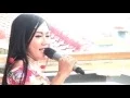 Download Lagu Sodagar Bawang -  Intan Erlita - Naela Nada Live Karangbale Larangan Brebes