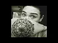 best elbow tattoo designs and ideas