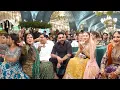 Dost Banke Rahat Fateh Ali Khan Live | Sada Dil Lohe Da Ta Nahi Sajna Rahat Fateh Ali Khan