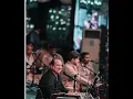 Download Lagu Dost Banke Rahat Fateh Ali Khan Live | Sada Dil Lohe Da Ta Nahi Sajna Rahat Fateh Ali Khan