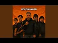 Lagu Koposiongan