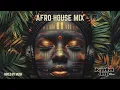 Lagu Its Not That Deep Ep 48 (Afro House) mixed by Mush