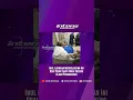 Download Lagu Inul Lakukan Hal Ini Usai Adam Suseno Alami Pendarahan #inuldaratista #adamsuseno