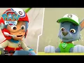 Download Lagu Na krawędzi klifu! - Psi Patrol PAW Patrol po polsku