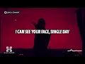 Benny Benassi & Matt Sassari feat. Dhany - Every Single Day (Lyrics)