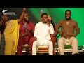 Lagu PERCUSSIVE AFRICAN PRAISE MEDLEY with Joshua Israel X Harvesters City Music 