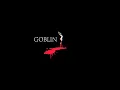 Goblin - Suspiria (Colonna Sonora Originale) Dario Argento Classics