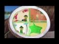 Art Attack Papeles reciclados - Eco Consejos