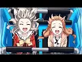 Download Lagu MARINA - ROLLERCOASTER [Nightcore / Sped Up Remix]
