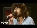 Download Lagu Deep Purple - Smoke On The Water (Live)