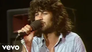 Download Deep Purple - Smoke On The Water (Live) MP3