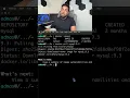 3 Docker Commands Every Beginner Must Know Images Pull Delete
