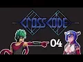 Harbor Outskirts - Crosscode Crosscode beta gameplay