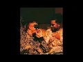 Marwan Moussa X Afroto X Adham Mosby - 3ala Ba3dy (Slowed & Reverbed)