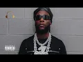 Burna Boy - Bundle By Bundle (8D Audio) 🎧