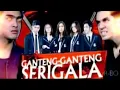 Download Lagu Episode 01 GGS Ganteng ganteng serigala‼️
