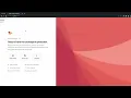 Medium com Clone Phoenix LiveView Part 3 Setup User Authentication