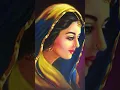 Download Lagu kanda chuba punjabi ....Milan Singh